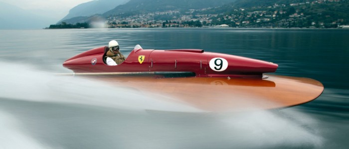 the-1957-San-Marco-fitted-with-a-Ferrari-V12-photo-Henry-Thibault-700x300